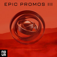 Gresby Nash - Epic Promos 3