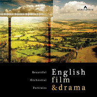 Anthony Edwin Phillips - English Film & Drama