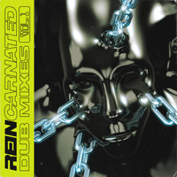 Rein, Boys Noize - Reincarnated Dub Mixes, Vol. 1