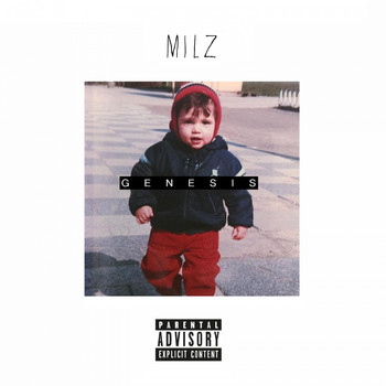 Milz - Genesis