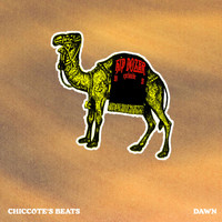 Chiccote'S Beats - Dawn