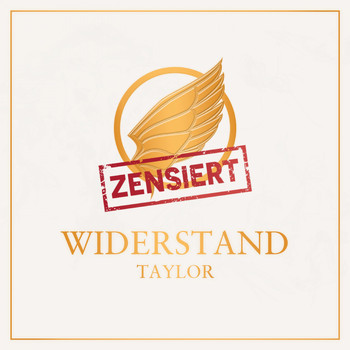 Taylor - Widerstand