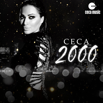 Ceca - 2000