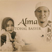 Alma - Tohal Basyir