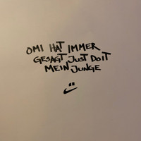 YDRA - Naxos Freestyle