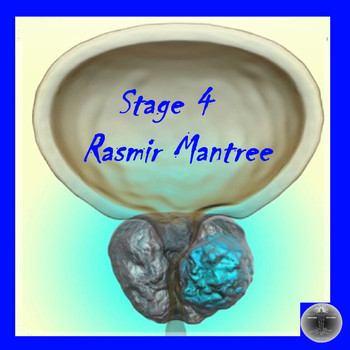 Rasmir Mantree - Stage 4