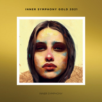 Various Artists - Inner Symphony Gold 2021