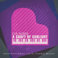 Esa Nurmi - A Shaft of Sunlight