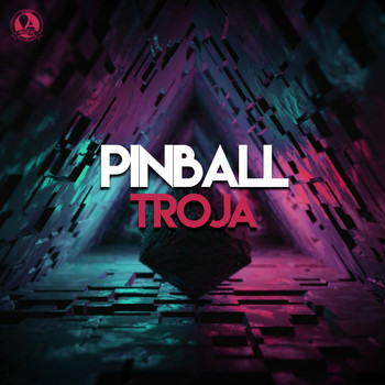 Pinball - Troja