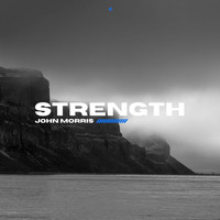 John Morris - Strength