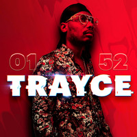 Trayce - (0)152