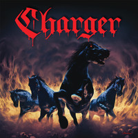 Charger - Rolling Through The Night (Explicit)