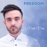 Freedom - La parte pura