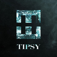 Hedegaard - TIPSY (Five K, X-Even & Langhoff Remix)