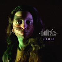 Julieta - Stuck