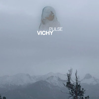 Vichy - PULSE (prod. by johnnyfriend [Explicit])