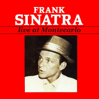 Frank Sinatra - Introduction by Noel Coward/Come Fly With Me/I Get A Kick Out Of You/I've Got You Under My Skin/Where Or When/Moonlight In Vermont/On The Road To Mandalay/Your Lover Has Gone/April In Paris/All The Way/Monique/Bewitched/The Lady Is A Tramp/You Make Me Fee (Full Album)