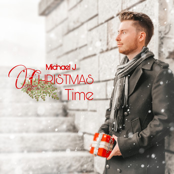 Michael J - Christmas Time