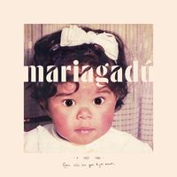 Maria Gadú - Quem Sabe Isso Quer Dizer Amor