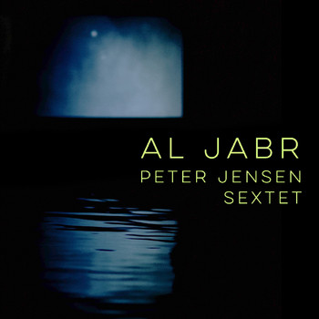 Peter Jensen - Al Jabr