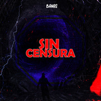 Bangs - Sin Censura (Explicit)