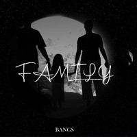 Bangs - Family (Explicit)