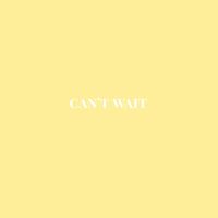 CerVon Campbell - can't wait (Explicit)