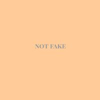 CerVon Campbell - not fake (Explicit)