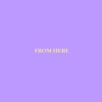 CerVon Campbell - from here