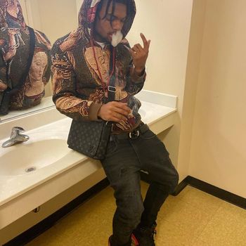 Vare - No Limit (Explicit)