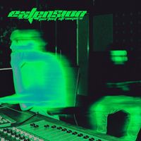 Perfect Strangers - Extension (Explicit)