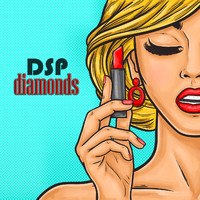 DSP - Diamonds