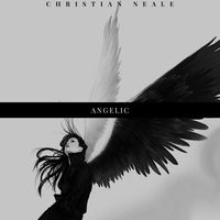 Christian Neale - Angelic