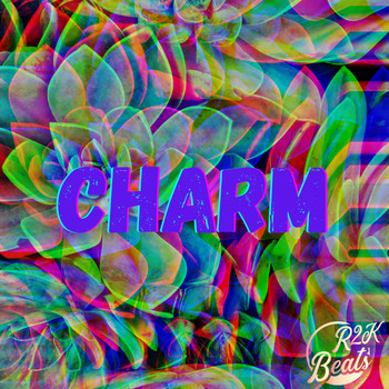 r2kbeats - Charm