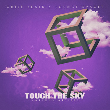 Various Artists - Touch the Sky