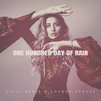Various Artists - One Hundred Day of Rain