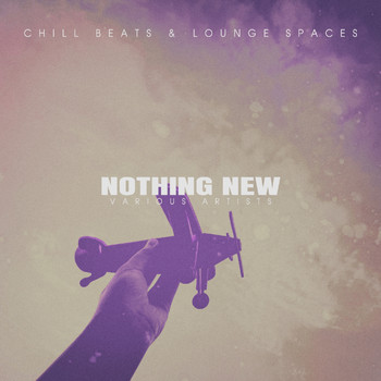 Various Artists - Nothing New