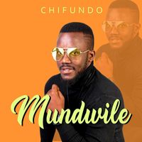 Chifundo - Ndubula