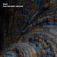 Dust - Master Boot Record