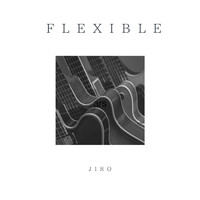 Jiro - Flexible