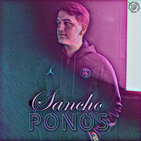 Sancho - Ponos