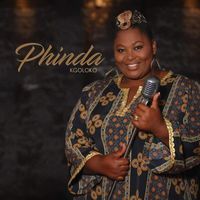 Phinda - He Wena