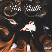 STORMY - The Truth (Explicit)