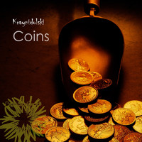 Kraynidolski - Coins