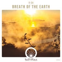 R-04 - Breath of the Earth