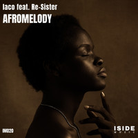 IACO - Afromelody