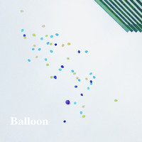 beyan - Balloon
