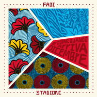 Fadi - Stagioni