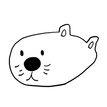 SKG - Mouse Athletic