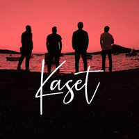 Kaset - Bu Kız Deli